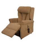 CosiChair Quantock Riser Recliner