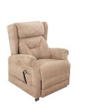 CosiChair Fenlake Riser Recliner