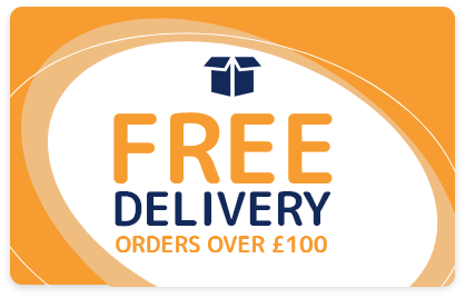 Free Delivery